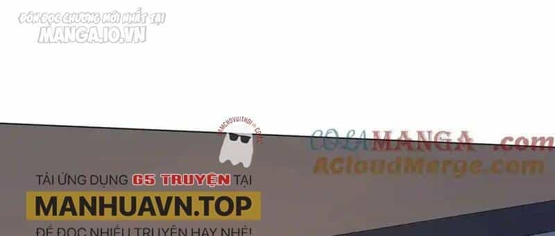 Bắt Đầu Với Trăm Vạn Minh Tệ - Chương 125 - ảnh 50