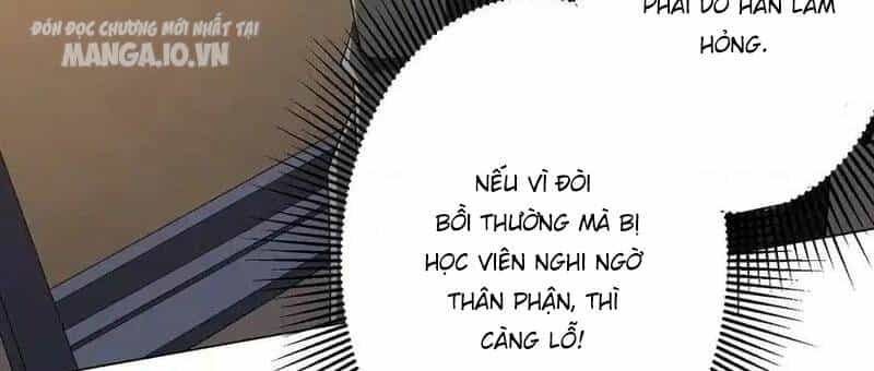 Bắt Đầu Với Trăm Vạn Minh Tệ - Chương 125 - ảnh 54