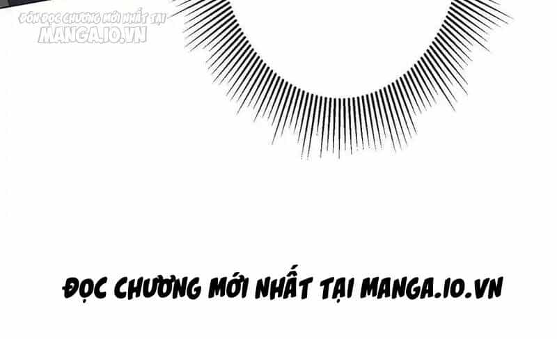 Bắt Đầu Với Trăm Vạn Minh Tệ - Chương 125 - ảnh 55