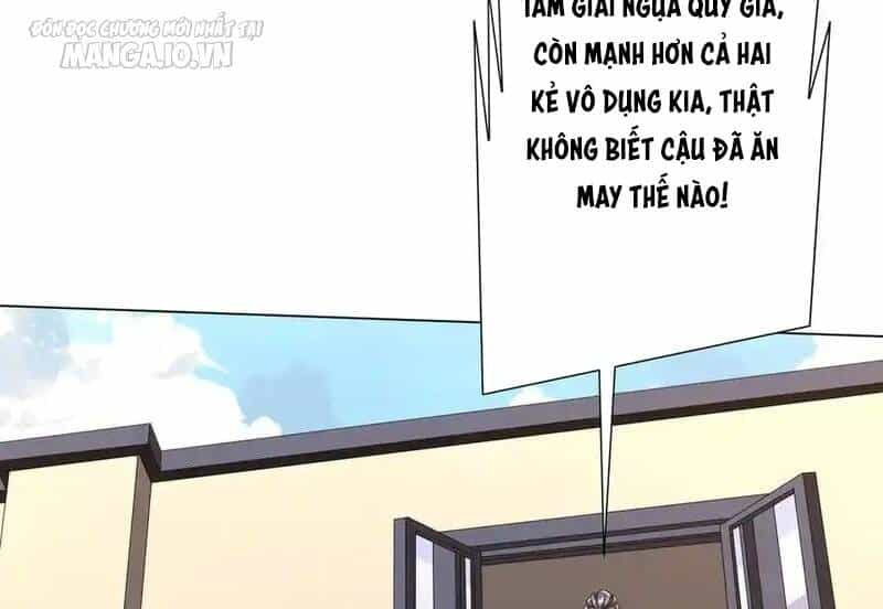 Bắt Đầu Với Trăm Vạn Minh Tệ - Chương 125 - ảnh 59