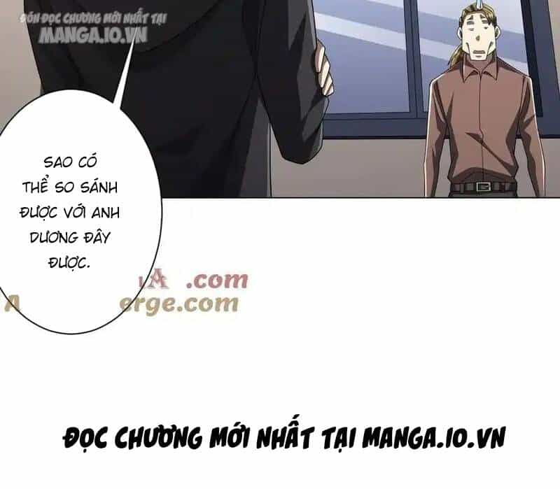 Bắt Đầu Với Trăm Vạn Minh Tệ - Chương 125 - ảnh 61