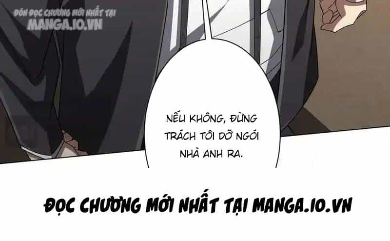 Bắt Đầu Với Trăm Vạn Minh Tệ - Chương 125 - ảnh 66
