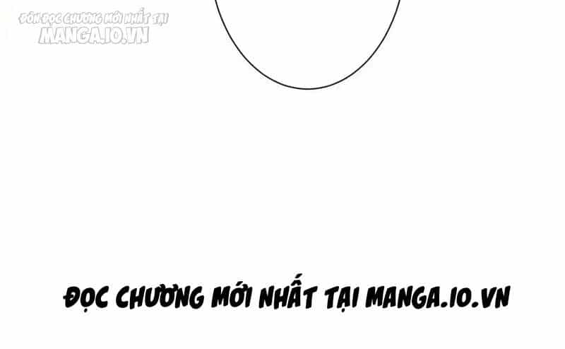 Bắt Đầu Với Trăm Vạn Minh Tệ - Chương 125 - ảnh 67