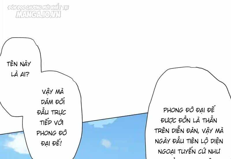 Bắt Đầu Với Trăm Vạn Minh Tệ - Chương 125 - ảnh 74