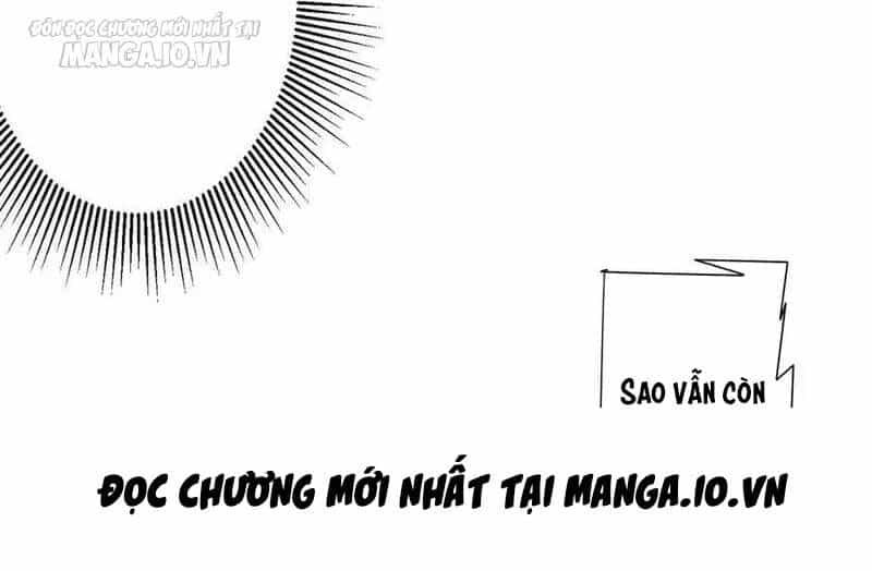 Bắt Đầu Với Trăm Vạn Minh Tệ - Chương 125 - ảnh 8