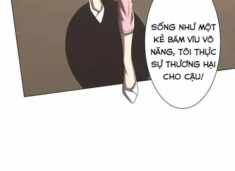 Bắt Đầu Với Trăm Vạn Minh Tệ - Chương 126 - ảnh 100