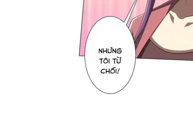 Bắt Đầu Với Trăm Vạn Minh Tệ - Chương 126 - ảnh 110