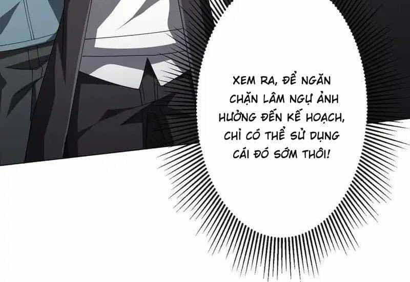 Bắt Đầu Với Trăm Vạn Minh Tệ - Chương 126 - ảnh 22