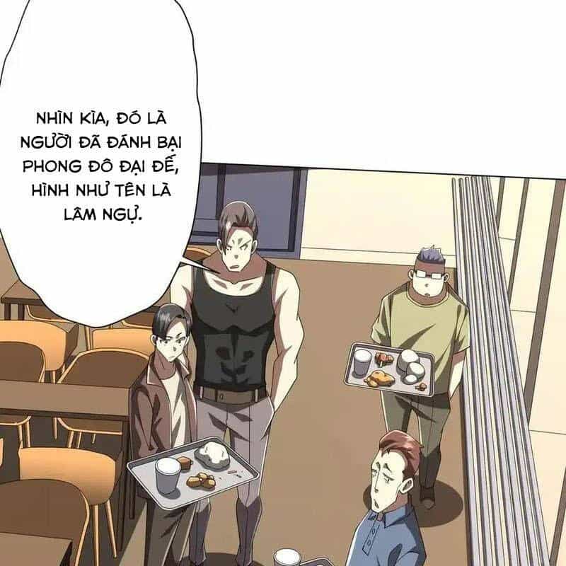 Bắt Đầu Với Trăm Vạn Minh Tệ - Chương 126 - ảnh 26