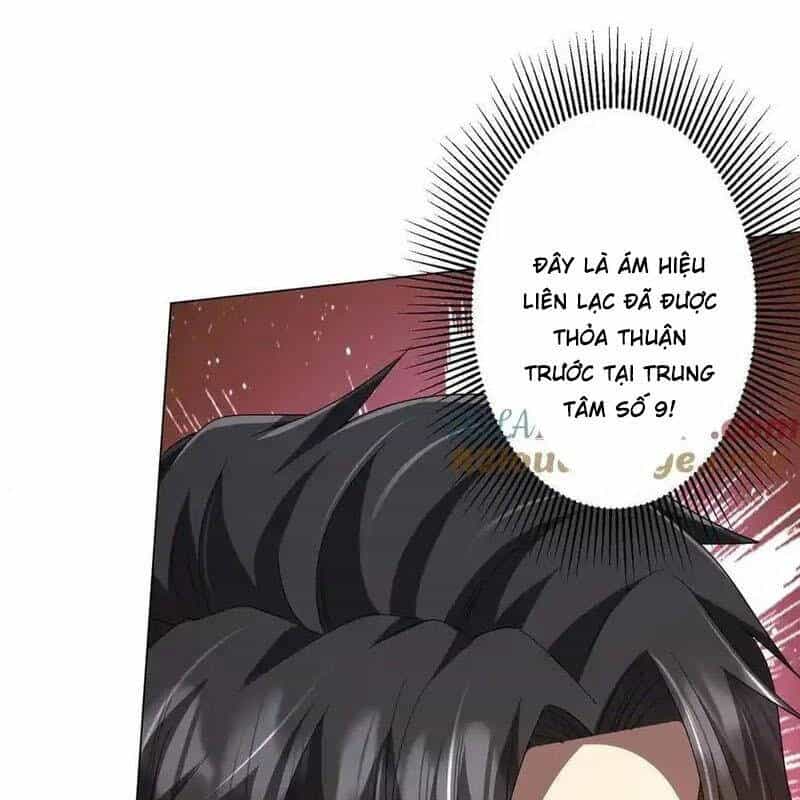 Bắt Đầu Với Trăm Vạn Minh Tệ - Chương 126 - ảnh 53