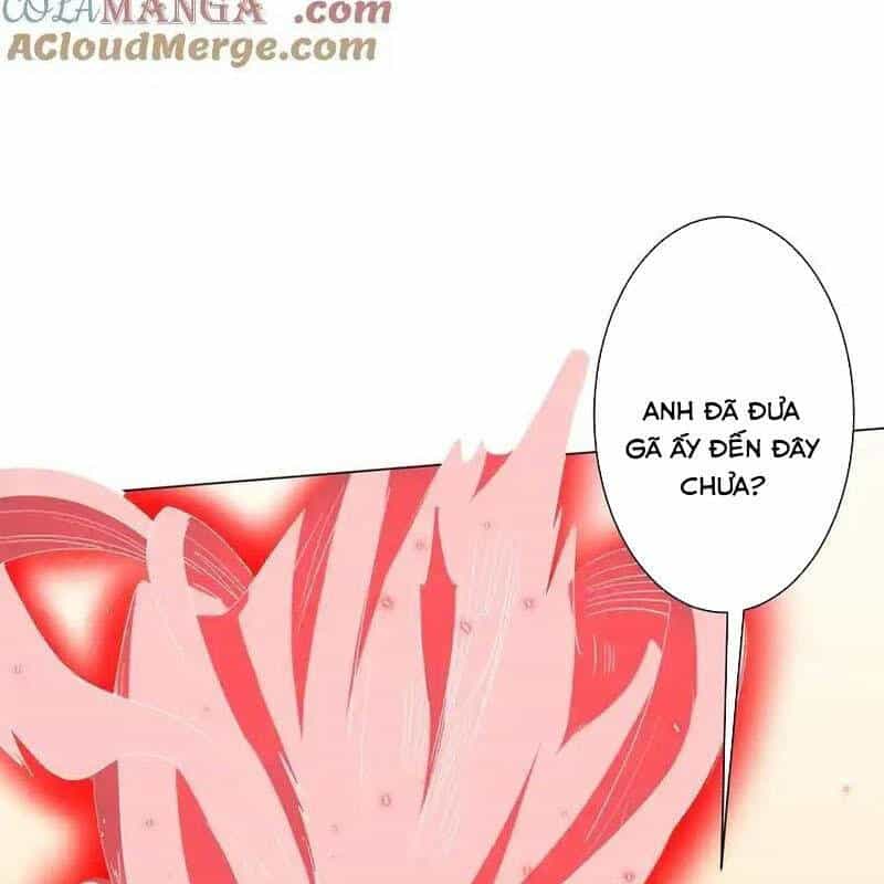 Bắt Đầu Với Trăm Vạn Minh Tệ - Chương 126 - ảnh 74