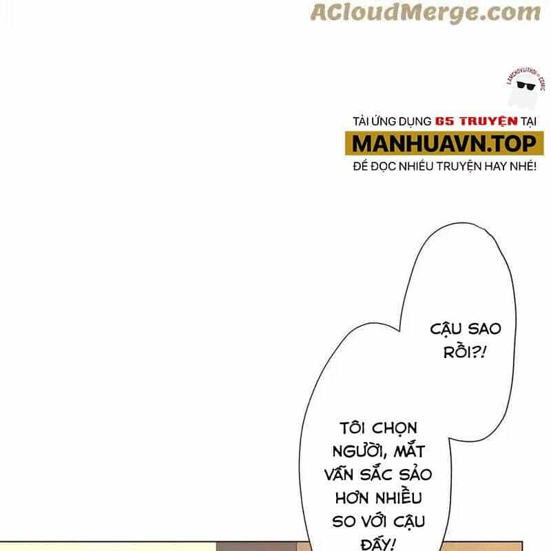 Bắt Đầu Với Trăm Vạn Minh Tệ - Chương 126 - ảnh 90