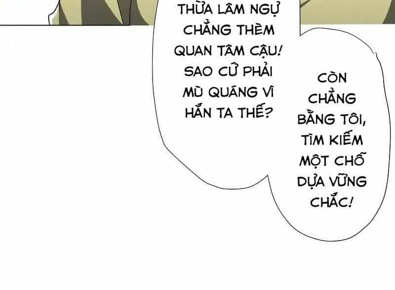 Bắt Đầu Với Trăm Vạn Minh Tệ - Chương 126 - ảnh 97