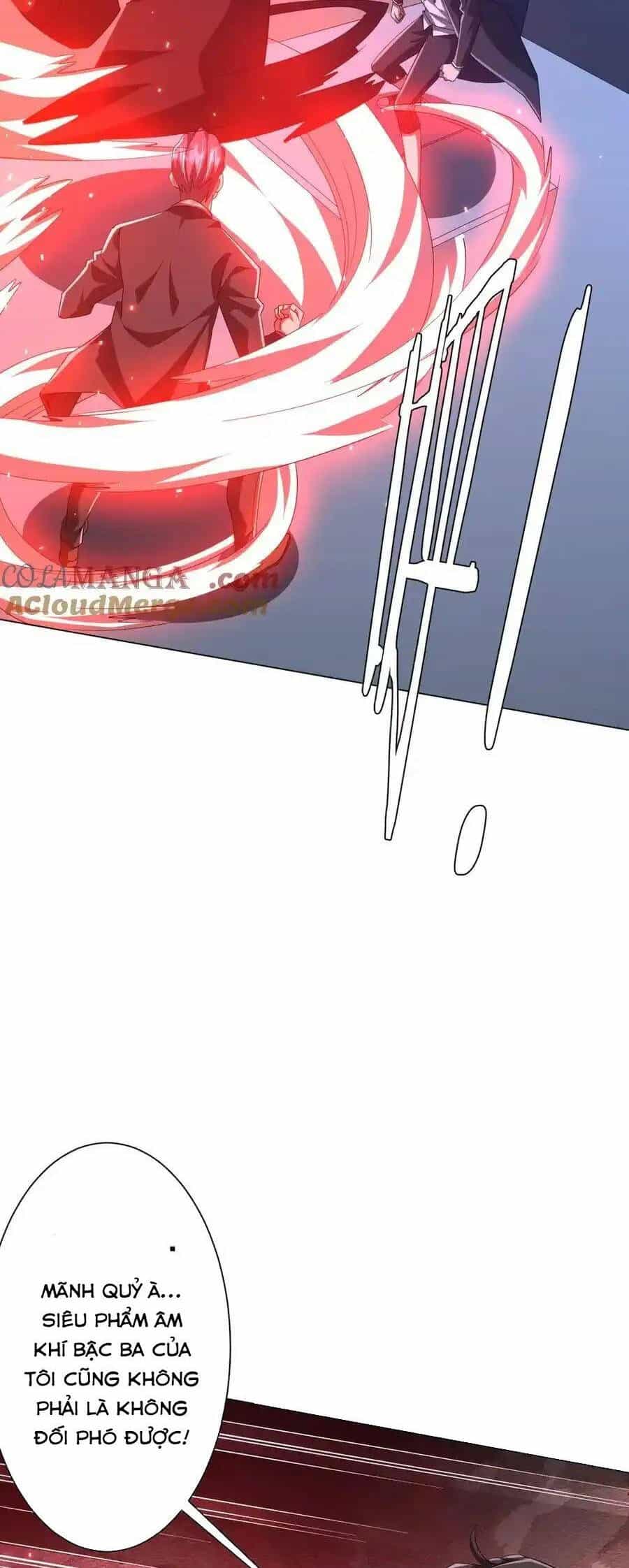 Bắt Đầu Với Trăm Vạn Minh Tệ - Chương 127 - ảnh 38