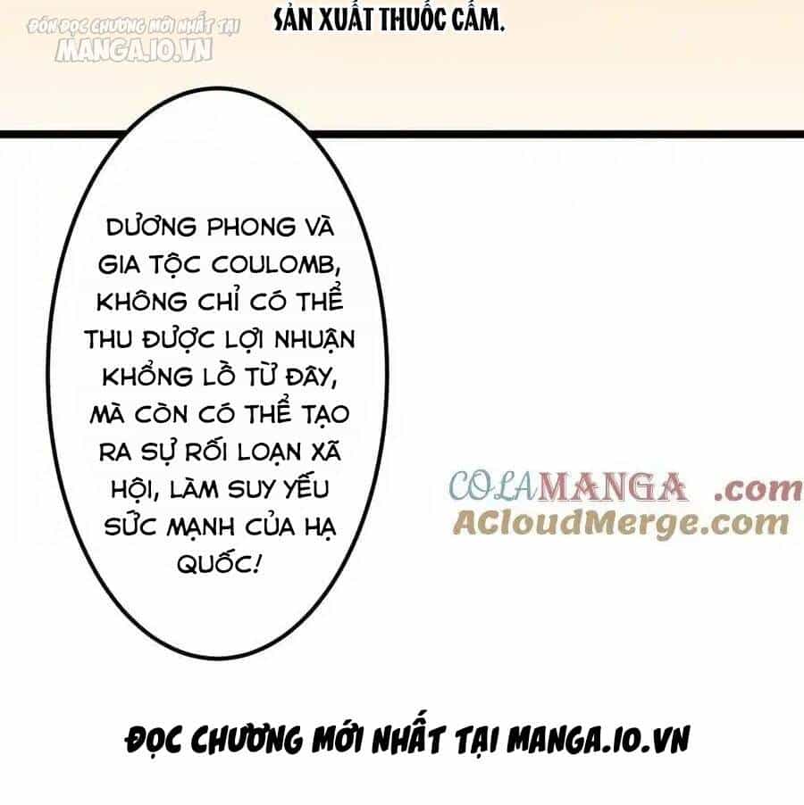 Bắt Đầu Với Trăm Vạn Minh Tệ - Chương 128 - ảnh 105