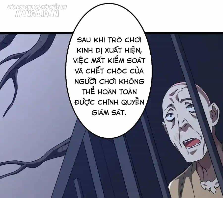 Bắt Đầu Với Trăm Vạn Minh Tệ - Chương 128 - ảnh 106