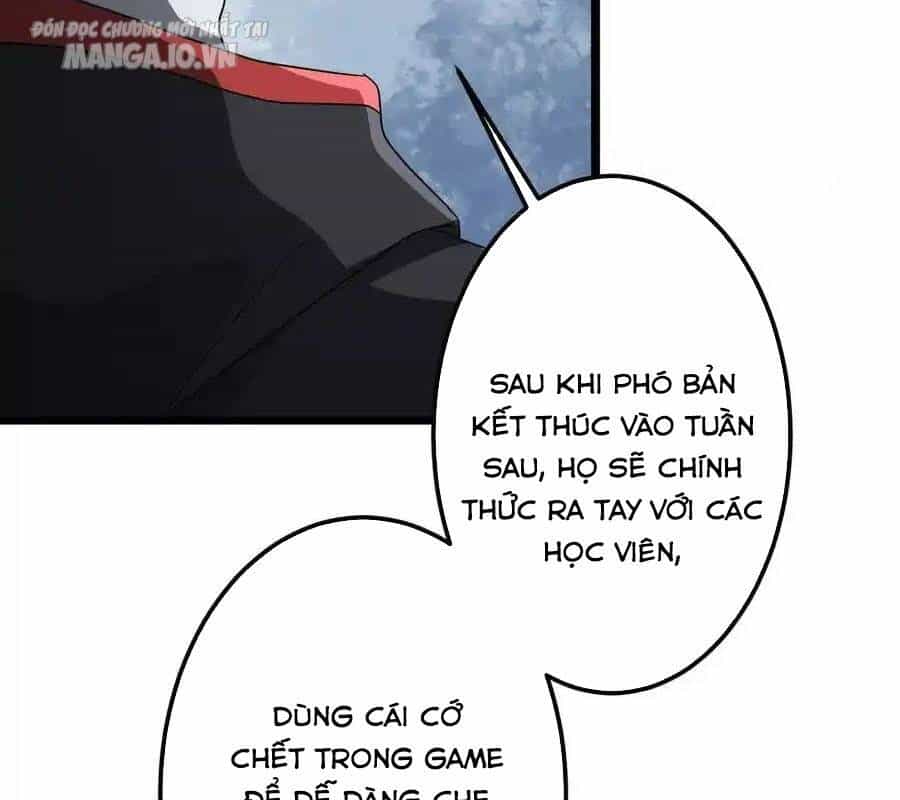 Bắt Đầu Với Trăm Vạn Minh Tệ - Chương 128 - ảnh 110
