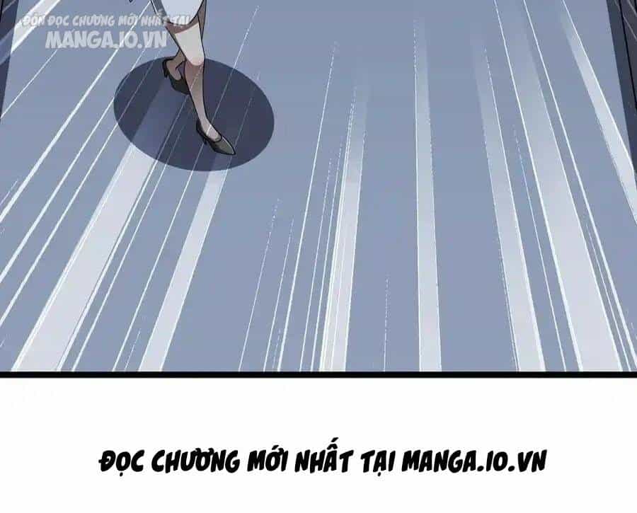 Bắt Đầu Với Trăm Vạn Minh Tệ - Chương 128 - ảnh 114