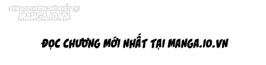 Bắt Đầu Với Trăm Vạn Minh Tệ - Chương 128 - ảnh 119