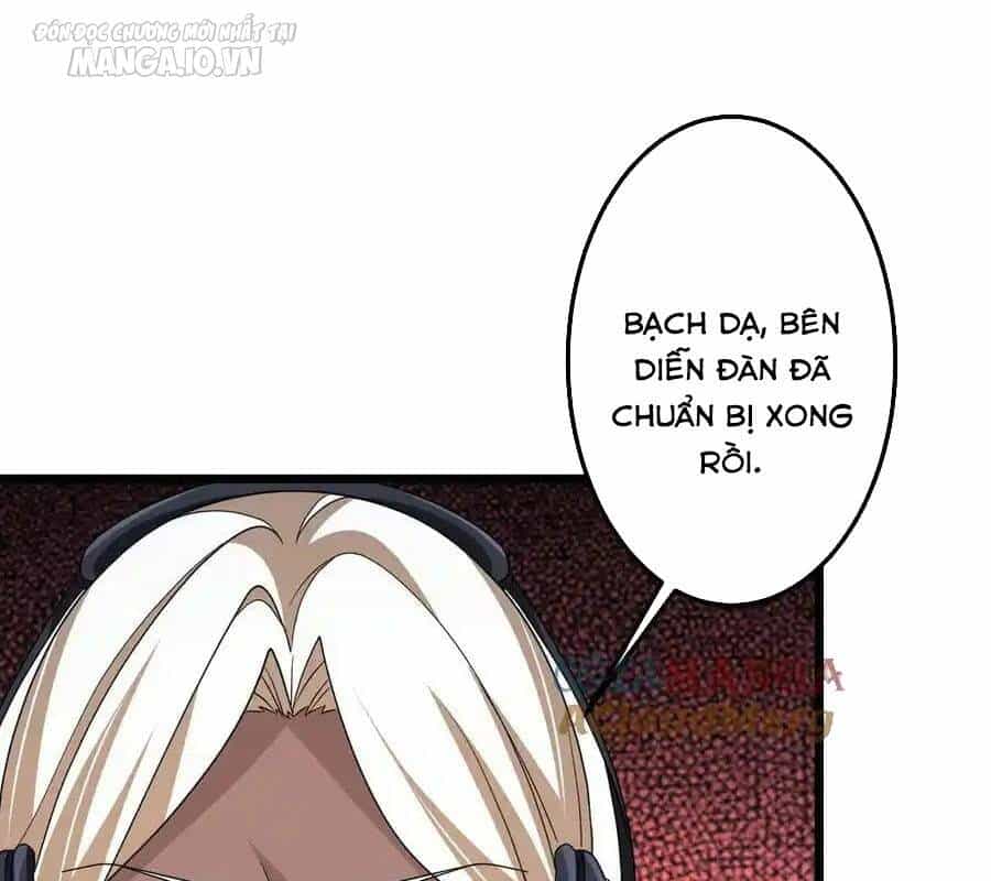 Bắt Đầu Với Trăm Vạn Minh Tệ - Chương 128 - ảnh 120
