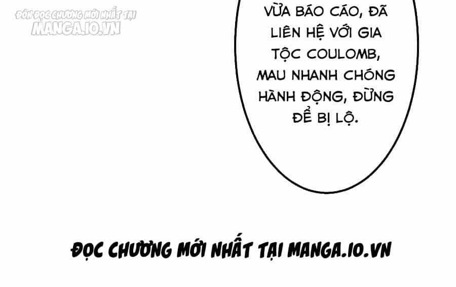 Bắt Đầu Với Trăm Vạn Minh Tệ - Chương 128 - ảnh 122