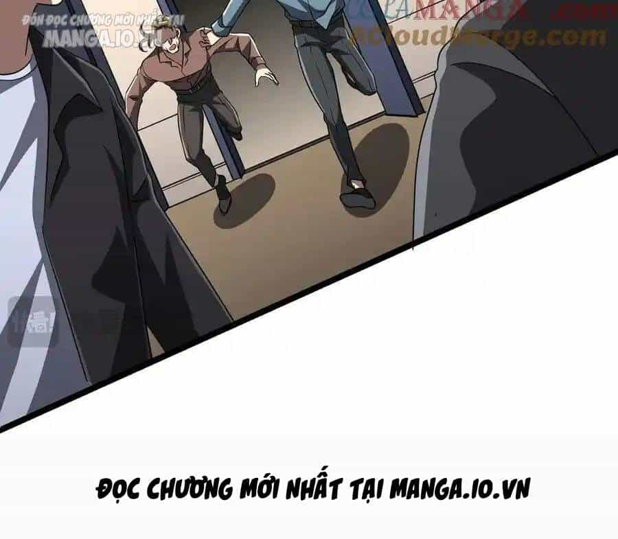 Bắt Đầu Với Trăm Vạn Minh Tệ - Chương 128 - ảnh 146