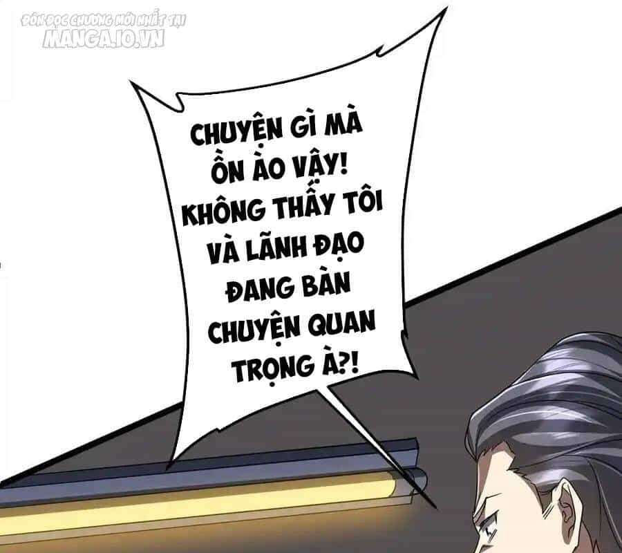 Bắt Đầu Với Trăm Vạn Minh Tệ - Chương 128 - ảnh 147