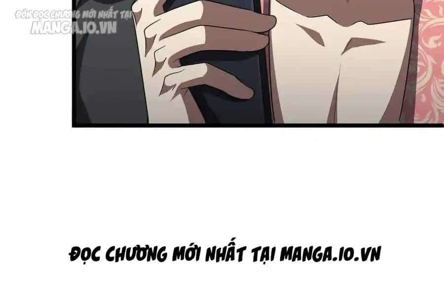 Bắt Đầu Với Trăm Vạn Minh Tệ - Chương 128 - ảnh 152