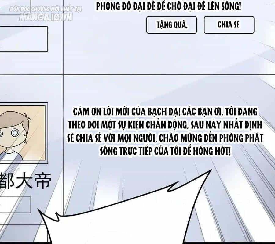 Bắt Đầu Với Trăm Vạn Minh Tệ - Chương 128 - ảnh 154