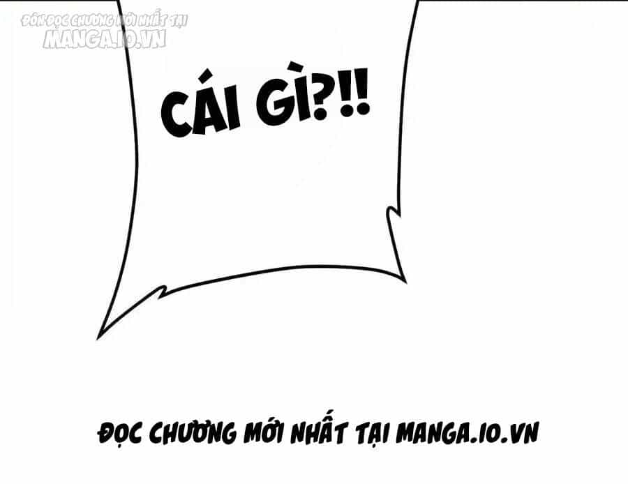 Bắt Đầu Với Trăm Vạn Minh Tệ - Chương 128 - ảnh 155