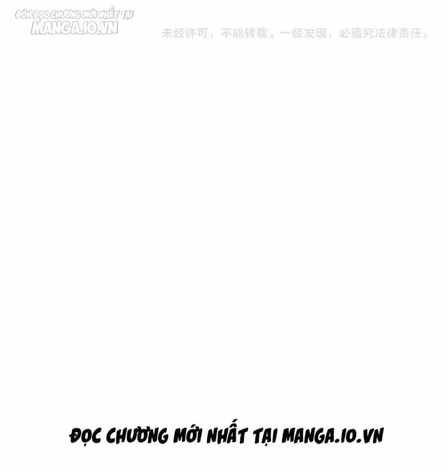 Bắt Đầu Với Trăm Vạn Minh Tệ - Chương 128 - ảnh 156