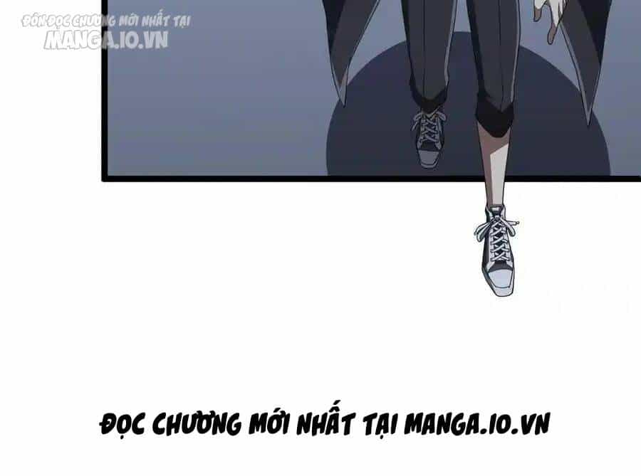Bắt Đầu Với Trăm Vạn Minh Tệ - Chương 128 - ảnh 21