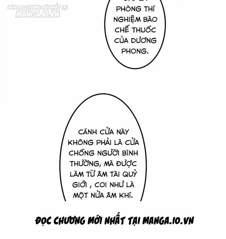 Bắt Đầu Với Trăm Vạn Minh Tệ - Chương 128 - ảnh 24