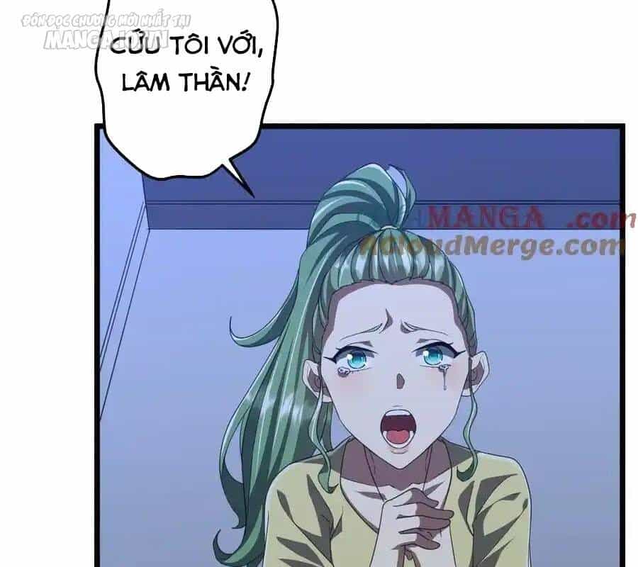 Bắt Đầu Với Trăm Vạn Minh Tệ - Chương 128 - ảnh 5