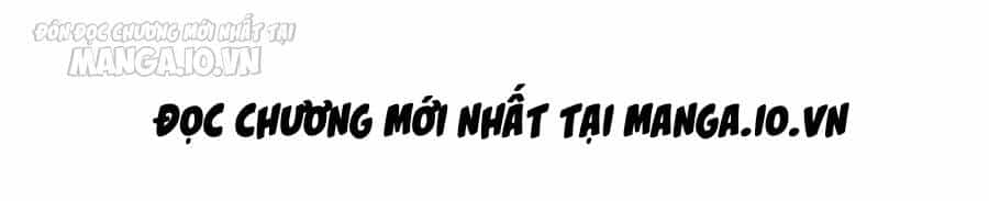 Bắt Đầu Với Trăm Vạn Minh Tệ - Chương 128 - ảnh 61