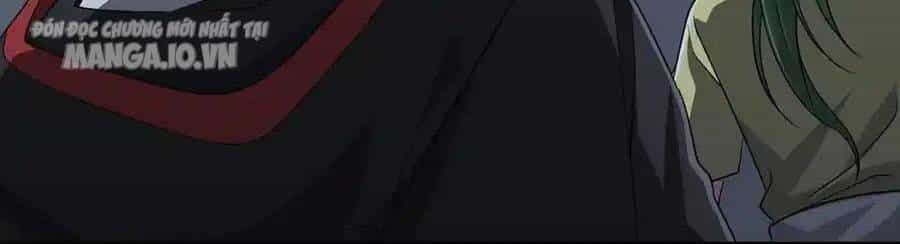 Bắt Đầu Với Trăm Vạn Minh Tệ - Chương 128 - ảnh 84