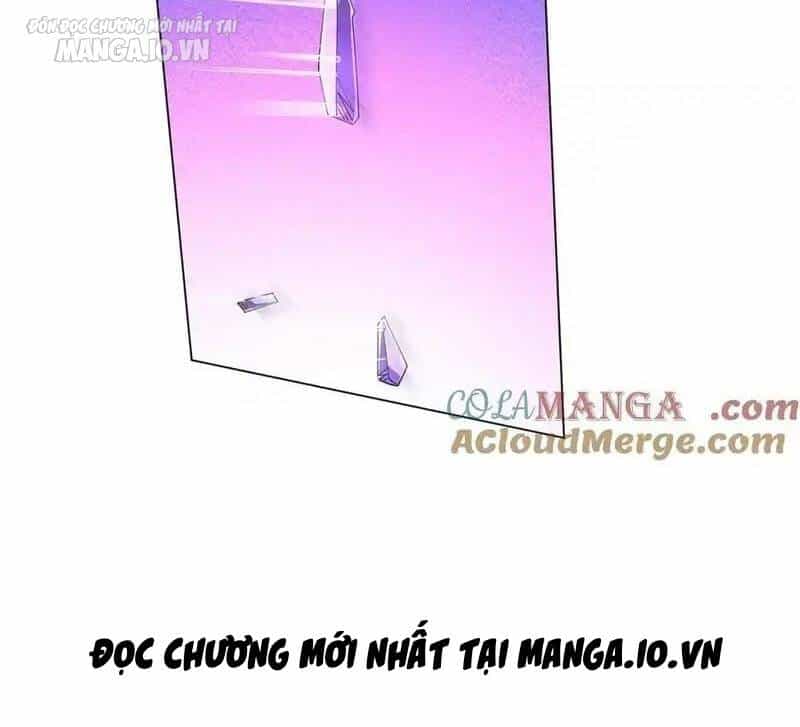 Bắt Đầu Với Trăm Vạn Minh Tệ - Chương 129 - ảnh 100