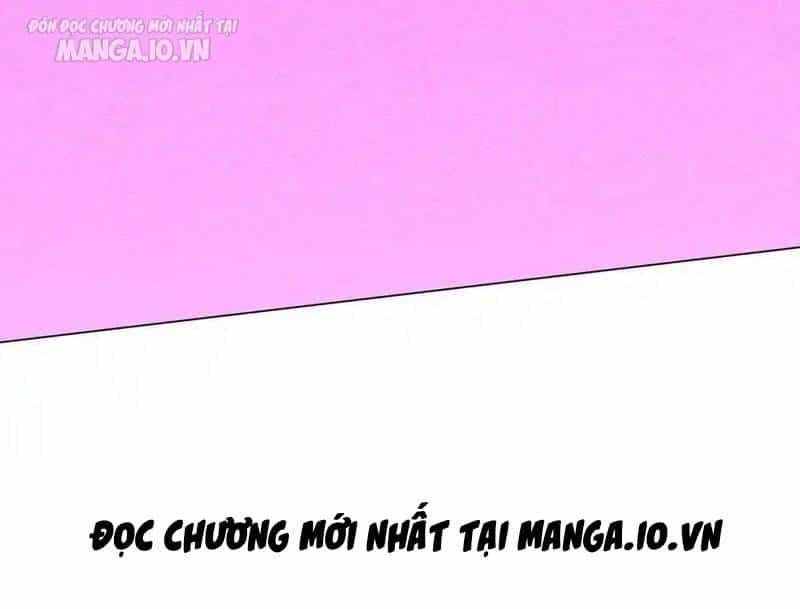 Bắt Đầu Với Trăm Vạn Minh Tệ - Chương 129 - ảnh 103