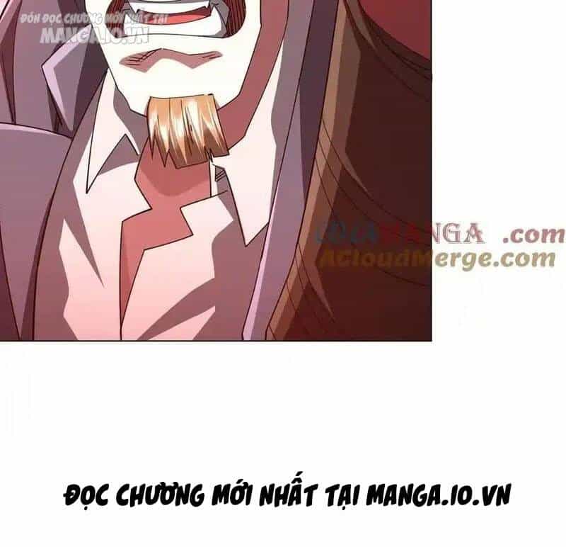 Bắt Đầu Với Trăm Vạn Minh Tệ - Chương 129 - ảnh 114
