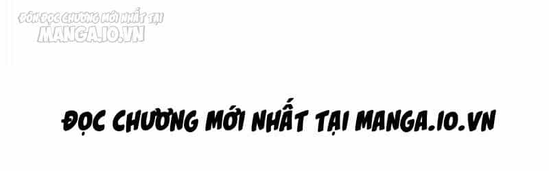 Bắt Đầu Với Trăm Vạn Minh Tệ - Chương 129 - ảnh 120