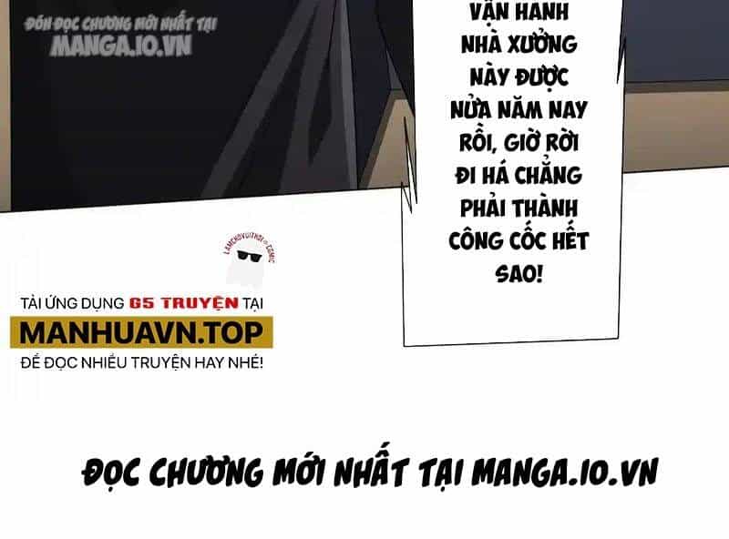 Bắt Đầu Với Trăm Vạn Minh Tệ - Chương 129 - ảnh 13