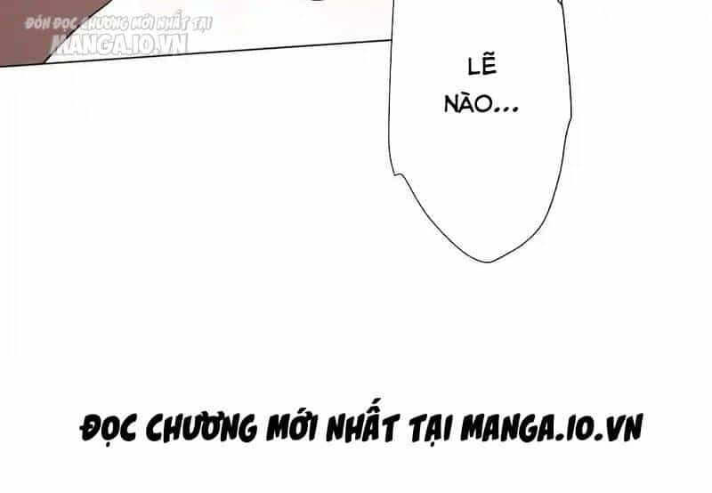 Bắt Đầu Với Trăm Vạn Minh Tệ - Chương 129 - ảnh 132