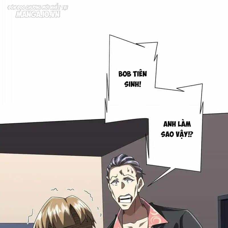 Bắt Đầu Với Trăm Vạn Minh Tệ - Chương 129 - ảnh 19