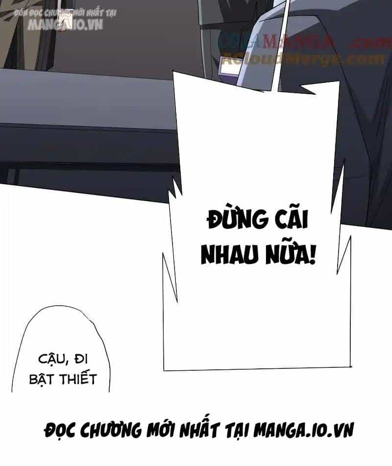 Bắt Đầu Với Trăm Vạn Minh Tệ - Chương 129 - ảnh 28