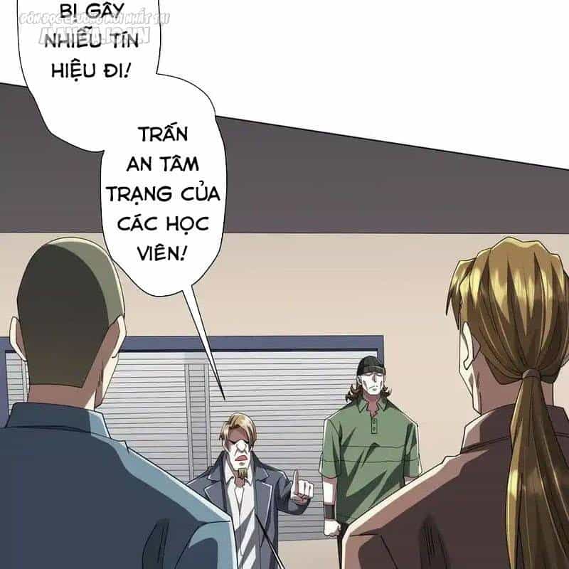 Bắt Đầu Với Trăm Vạn Minh Tệ - Chương 129 - ảnh 29