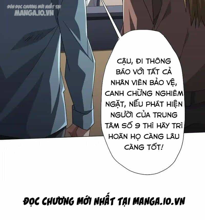 Bắt Đầu Với Trăm Vạn Minh Tệ - Chương 129 - ảnh 30