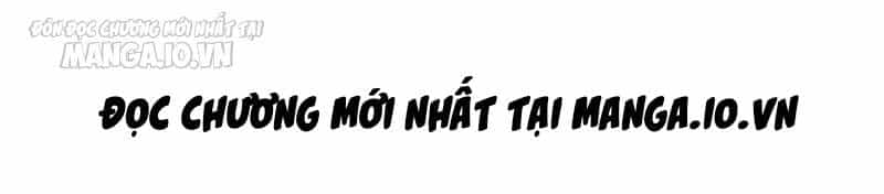 Bắt Đầu Với Trăm Vạn Minh Tệ - Chương 129 - ảnh 49