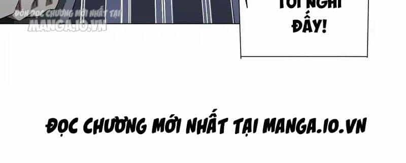 Bắt Đầu Với Trăm Vạn Minh Tệ - Chương 129 - ảnh 54