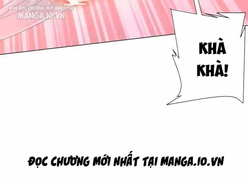 Bắt Đầu Với Trăm Vạn Minh Tệ - Chương 129 - ảnh 68