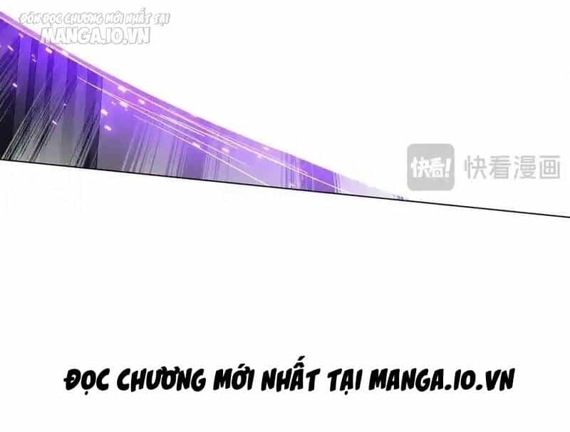 Bắt Đầu Với Trăm Vạn Minh Tệ - Chương 129 - ảnh 81